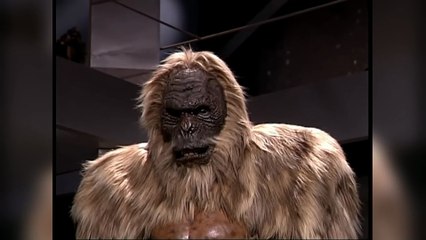 Lo Mejor Del Mundo Del Misterio: Enigmas Que Te Dejarán Aliento Vol 5