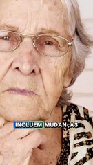 Paulo Henrique Silva Maia_ Como Prevenir  Maus-Tratos e Violência Financeira contra Idosos