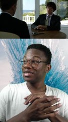 Dilemme : lequel de ces deux choix vous ferait le plus regretter ?