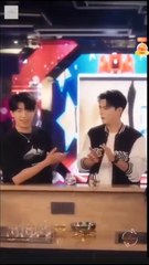 I Died to Save the School Beauty, After Her Rebirth, She Chased After Me | 我为救校花而死她重生后倒追我 P-2