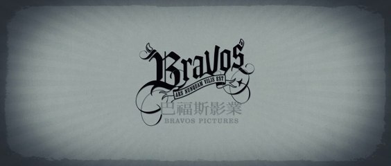 Reborn (2018) Hindi Dubbed Full Movie | Mystical Revival & Supernatural Thriller 🎬