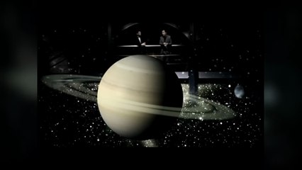 Lo Mejor Del Mundo Del Misterio: Enigmas Que Te Dejarán Aliento Vol 3