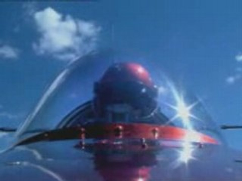 Voltige Renaud Ecalle 4