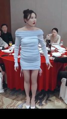 Es De Cenizas Al Brillo