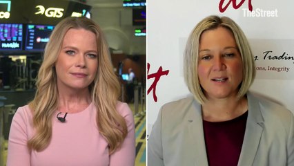 How commodities are affected by July’s PPI report