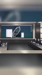 Jinwoo Enfrenta o Impossível Jinwoo vs. Monstros Colossais! A Batalha Épica que Vai Tirar o Seu Fôlego!