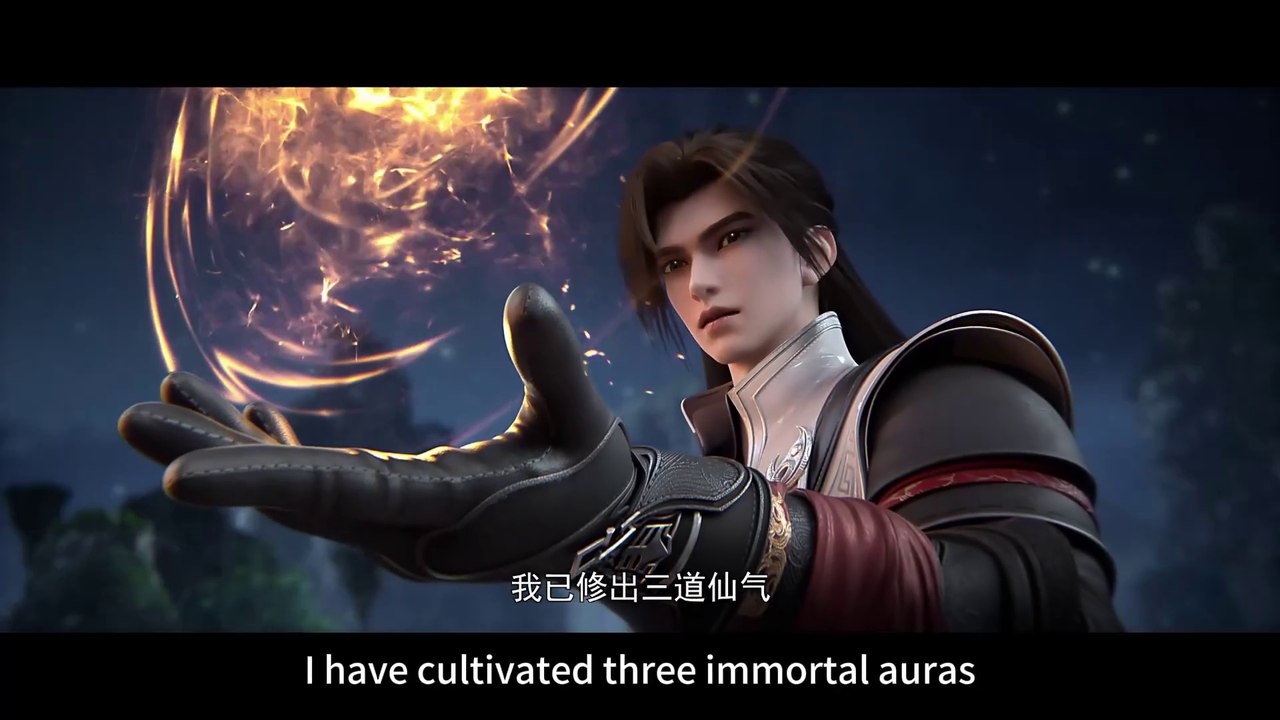 ✨Perfect_World_EP_228_[MULTI_SUB](1080p)