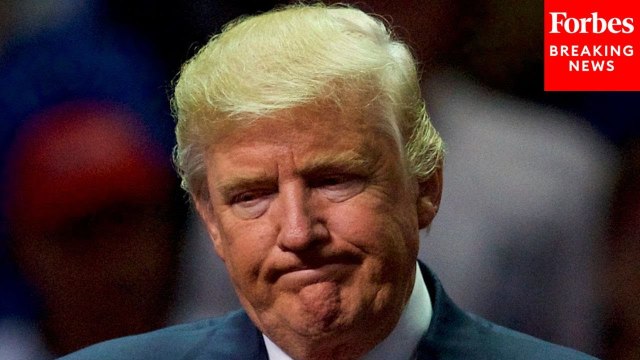 Prices Of Goods And Wholesale Prices Rose Higher Than Expected In July | PPI Inflation Report