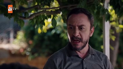 Aile Saadeti Capitulo 9