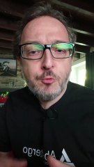 Jeux vidéo : un art populaire ?