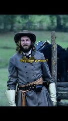 y2mate--They-tricked-the-army-officers-movie-series_1080pHFR