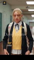 Don't Miss Me When I'm Gone (2025) – FULL [Eng Sub]