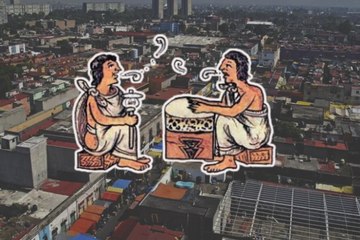 El origen del acento “ñero” en la CDMX: historia, identidad y prejuicio lingüístico