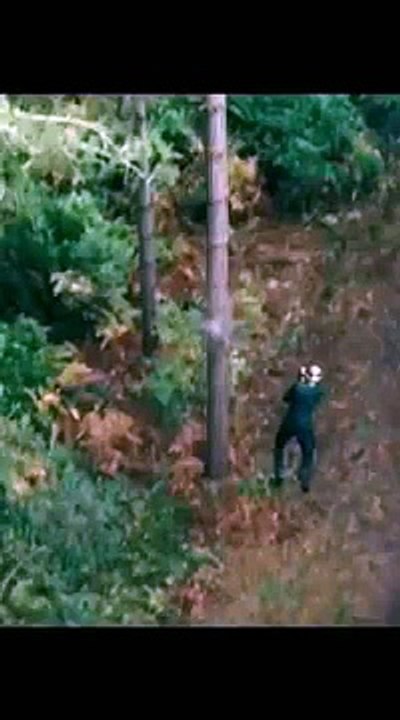 english_ action__hollywood action movie__#youtubeshorts #short #shorts #actionmovies