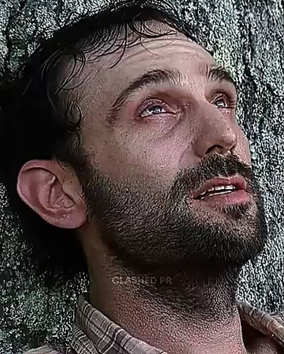 Hollywood movie in jungle..😱 short stories#shorts #video