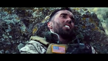 Action Drama short film _Coming Home_ _ HIGH TOWER FILMS