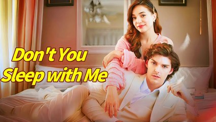 I Wed My Bestie’S Fiancé…Oops, He’S My Ex