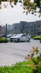 System Reboot Her Takeover (2025) Full