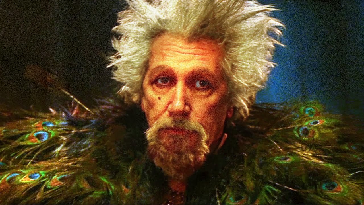 KAAMELOTT Deuxième Volet Partie 1 Bande Annonce (2025) Alain Chabat, Alexandre Astier