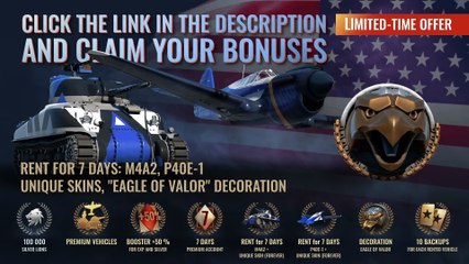 The Moons of Neptune