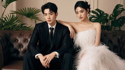 A Female Star Unexpectedly Connects With the Overbearing Boss's Soul! - Epicurean Expeditions