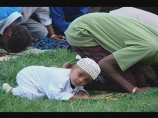 l'importance de la prière en islam 3