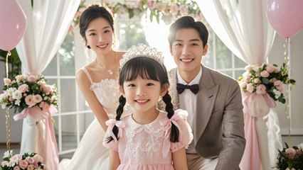 The Cute Baby Was Taken Home by His Father and Suffered Torture！ - Epicurean Expeditions