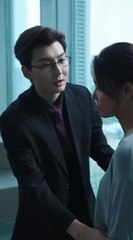 Aubrey the undone chunese drama