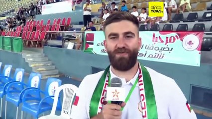 Maroc : le camp d'été "Harat al Maghariba" lance sa 16ème édition