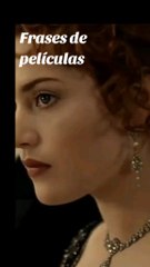 Hago que valga cada día