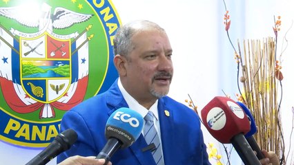Presidente de la Asamblea defiende votación abierta en comisiones y anuncia inicio de vistas presupuestarias