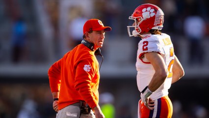 College Football Preview: Teams Gear Up for Season Start