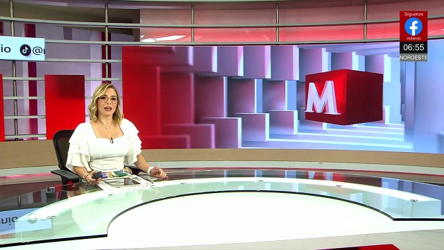 Arranca la 20ª Feria de la Torta en Venustiano Carranza; preparan la más grande del mundo