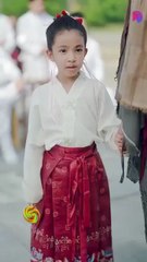 Dragon Master: Part 1 🐉