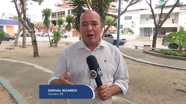 Letícia Bezerra: suspeita de tráfico de drogas presa em operação conjunta do Tático e NIA em Caruaru