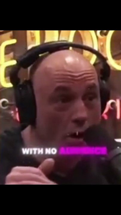 Joe Rogan and Megyn Kelly TEAR APART Jimmy Kimmel on Live TV!(Part3)