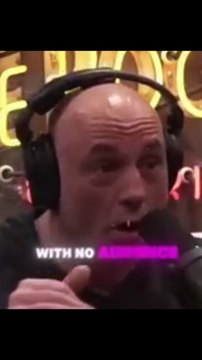 Joe Rogan and Megyn Kelly TEAR APART Jimmy Kimmel on Live TV!(Part3)