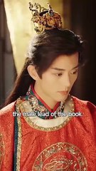 The Court Is Her Chessboard (2025) Full