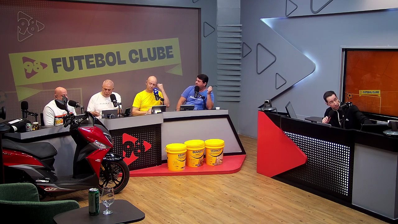 98 FC 14/08/2025