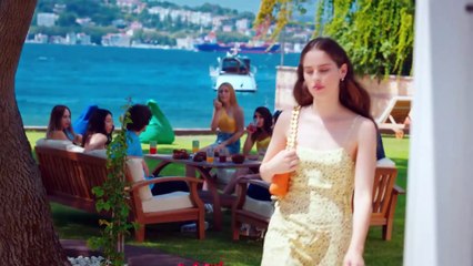 Más Hermosa Que Tú | Cap. 21 – Senden Daha Güzel | “La traición golpea cuando menos lo esperan” | Español