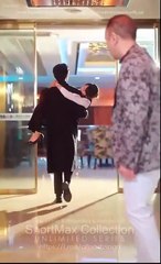 Rebooting Love Daddy’s Online – Full HD Movie | English Sub