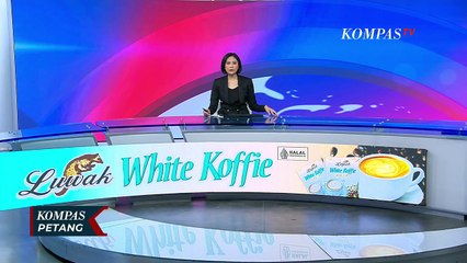 Adi Prayitno Soroti Pertemuan Gibran-Try Sutrisno, Upaya Redam Usul Pemakzulan? | KOMPAS PETANG
