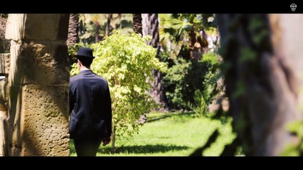 Federico Redondo es el nuevo jugador del Elche