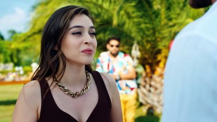 Más Hermosa Que Tú | Cap. 25 – Senden Daha Güzel | “Cuando la mentira sale a la luz” | Español