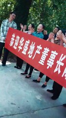 平凡闪耀时 | Eng Sub | 温馨都市爱情短剧 ✨