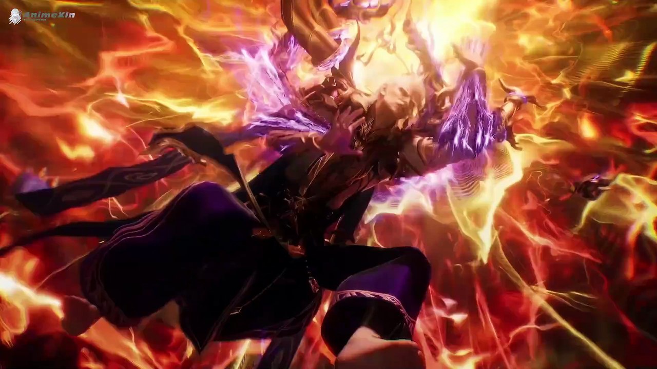 Big Brother eps 102 sub indo