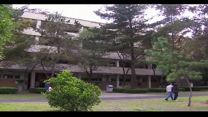 Regalo de Amor - Capitulo 38 - Vidéo Dailymotion