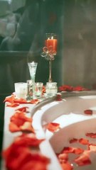 Scrapping 24 Years Of Forbidden Love – Full HD Movie | English Sub