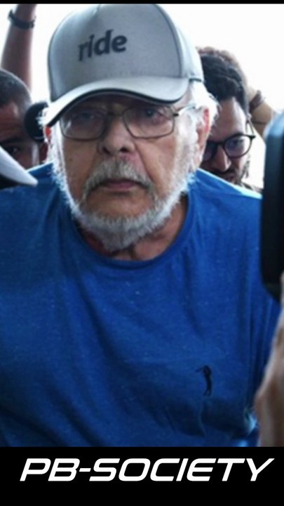 Paraíba Society Podcast– A Paraíba de um jeito que você nunca ouviu! Aqui, a gente debate cultura, política, economia e as polêmicas do momento, sempre com informação, bom humor e um papo envolvente.  Opiniões diversas, conversa leve e sem perder a profun