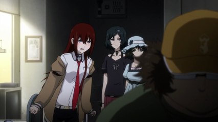 Steins;Gate_The_Movie_−_Load_Region_of_Déjà_Vu